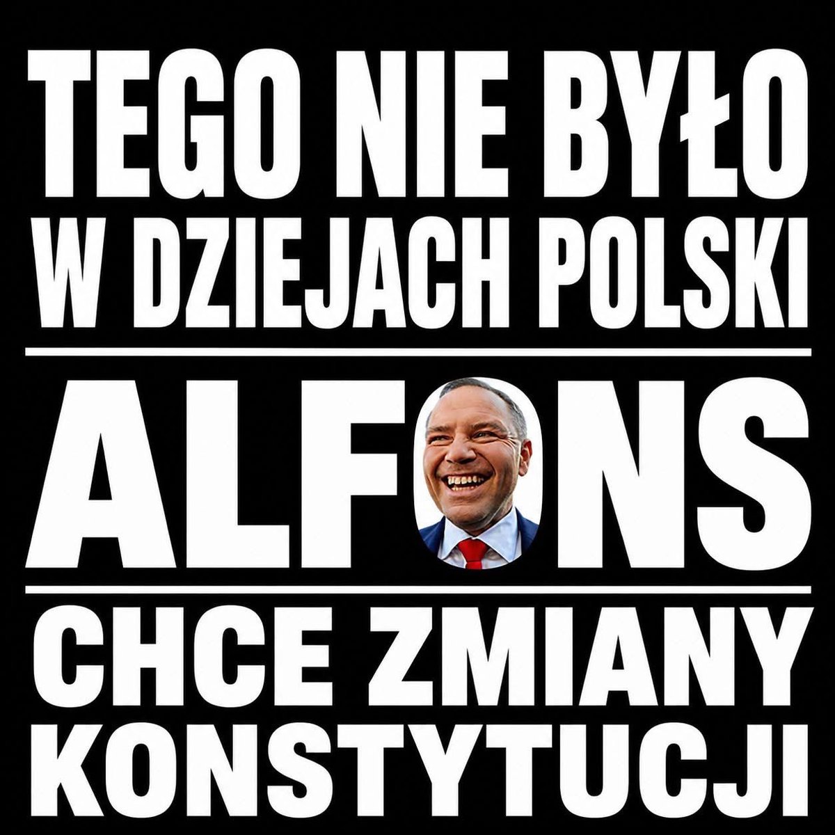 Krzysztof tweet media