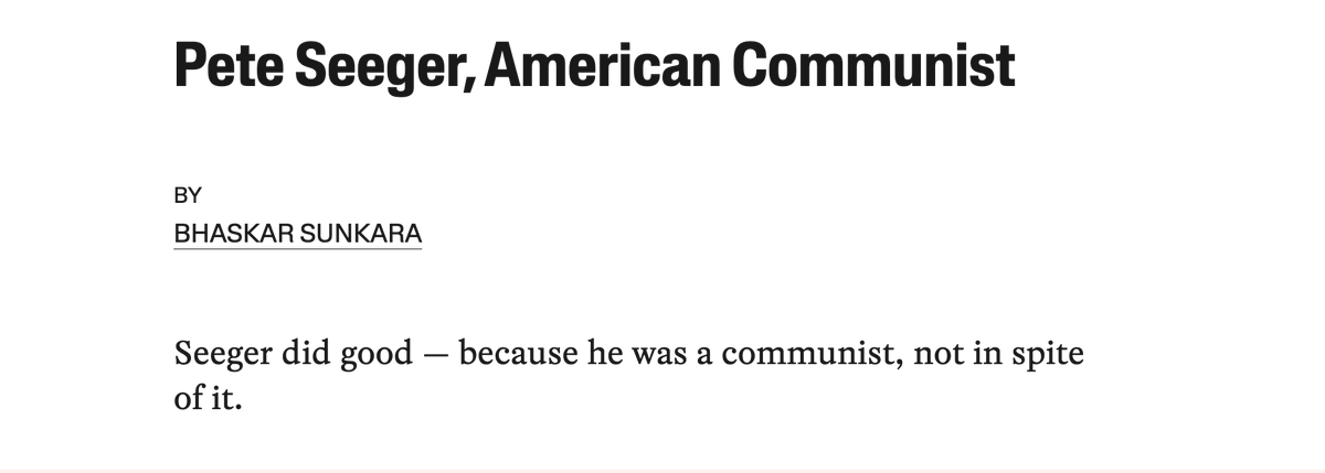 Jacobin tweet media
