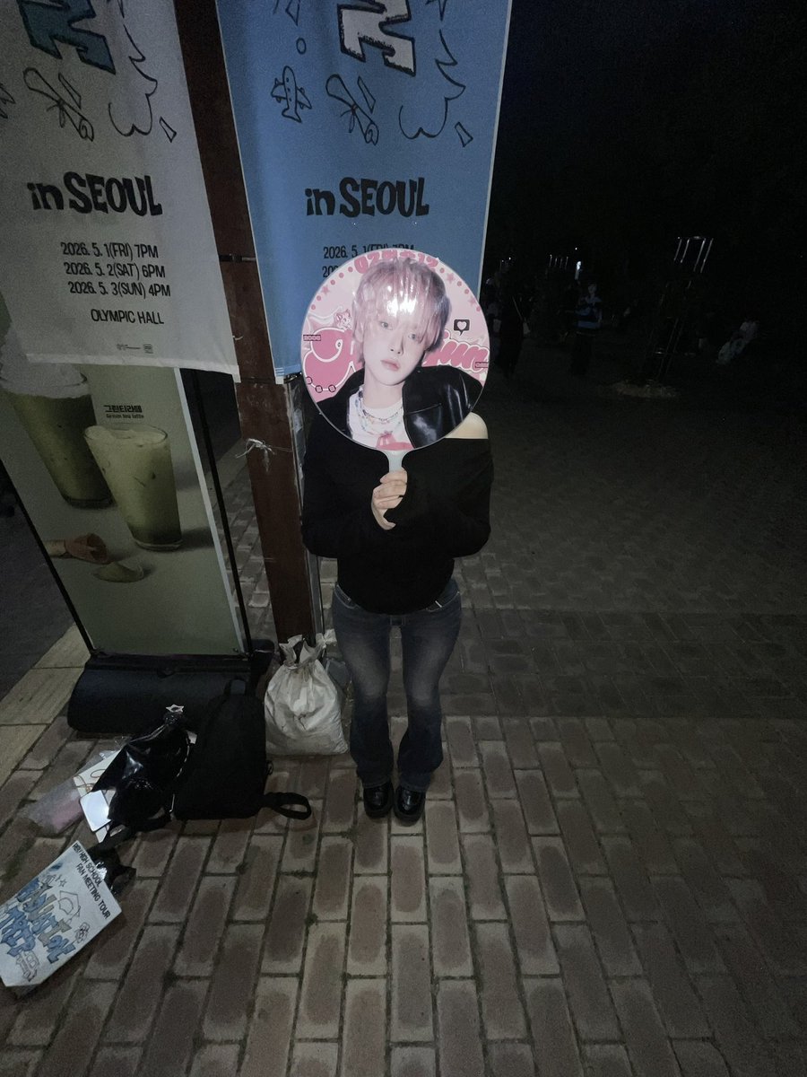 햄듀 tweet media
