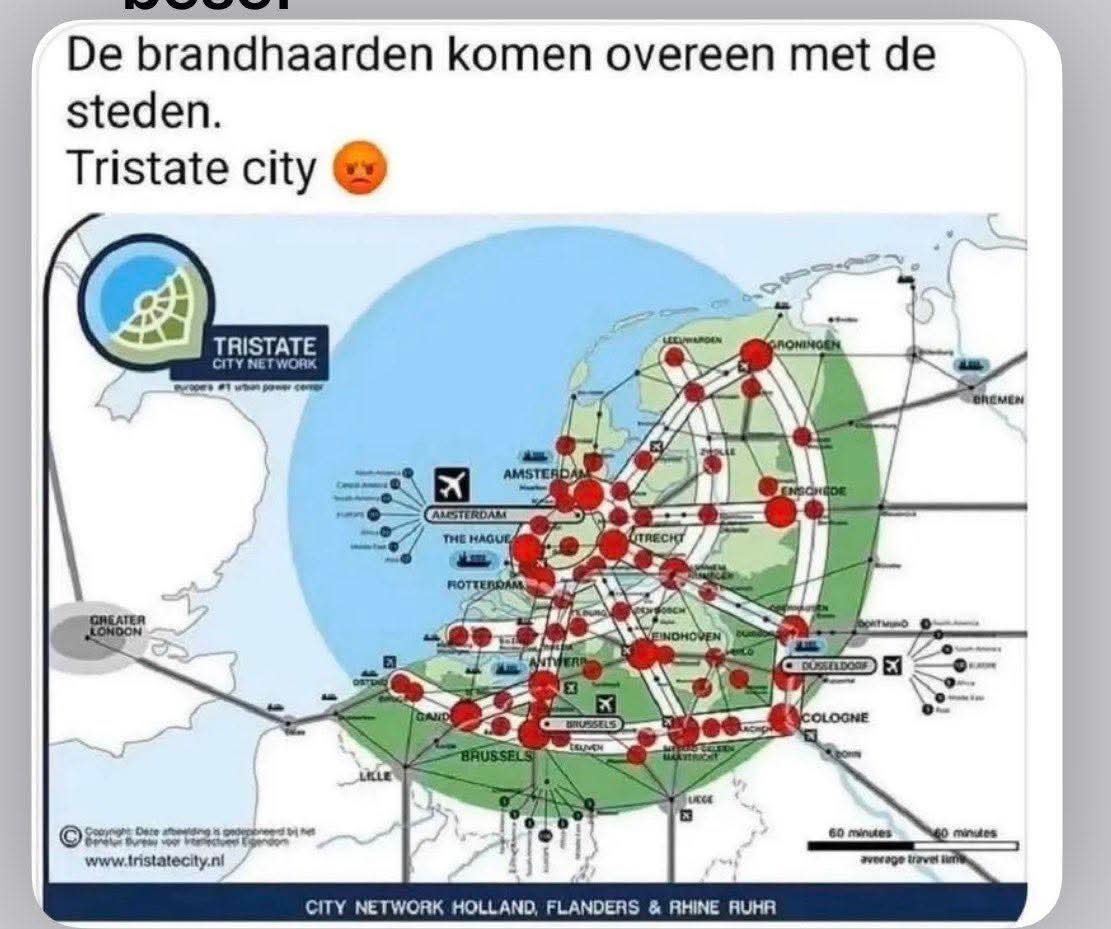 Marc de Reuver tweet media
