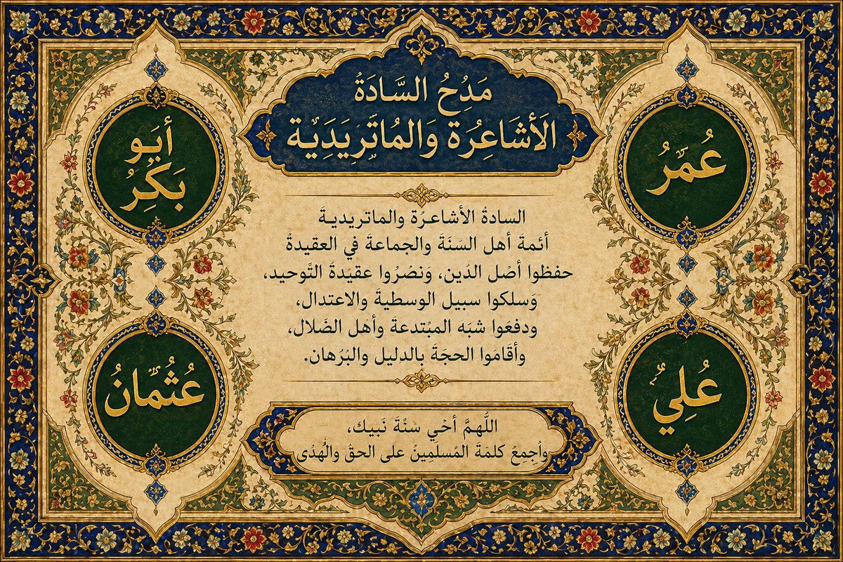 omar tweet media