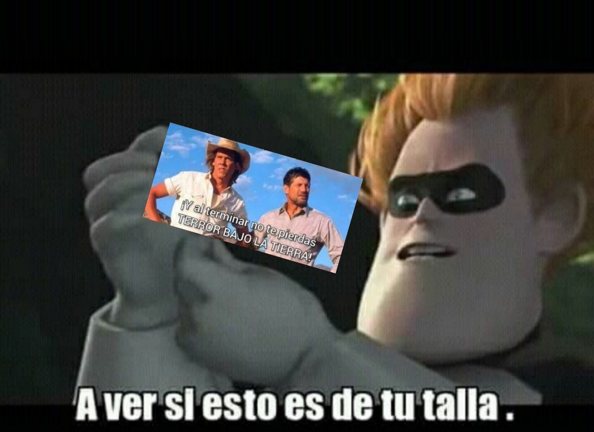 Néstor Martinez tweet media