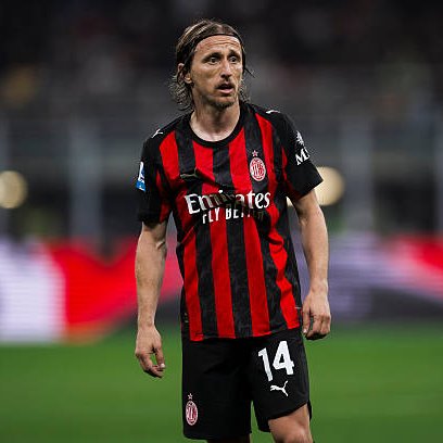 Milan Posts tweet media