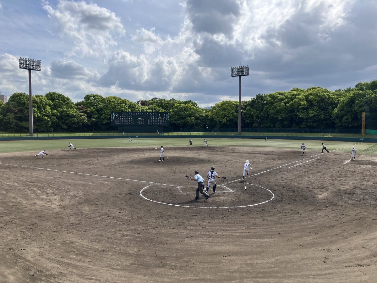ドラマティックナイン(TVN) tweet media