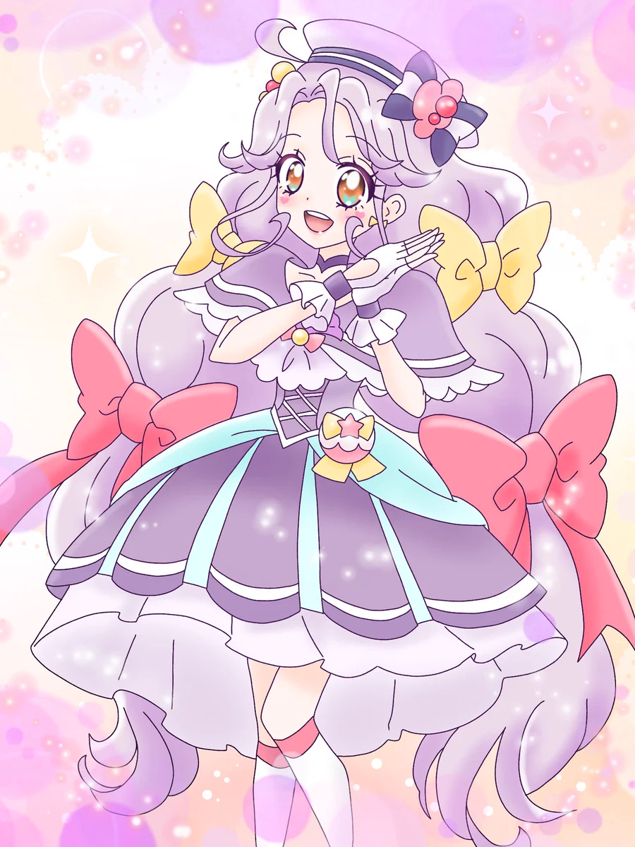 あずきチェーン 名前ネックレス オーダー ハワイアンジュエリー