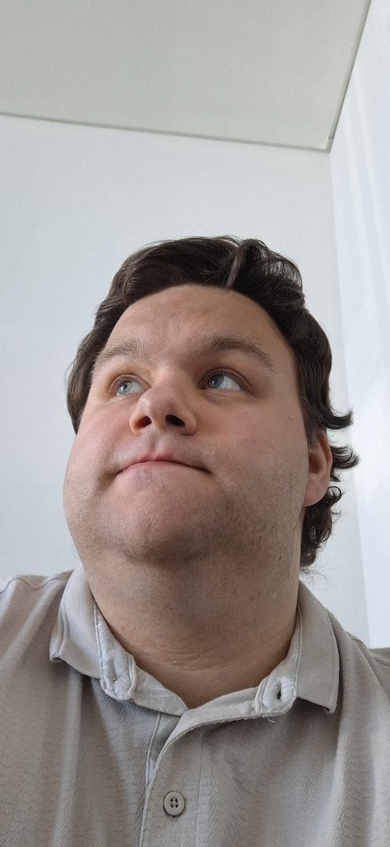 🏳️‍🌈 Jani ✌️ 🏳️‍🌈 tweet media