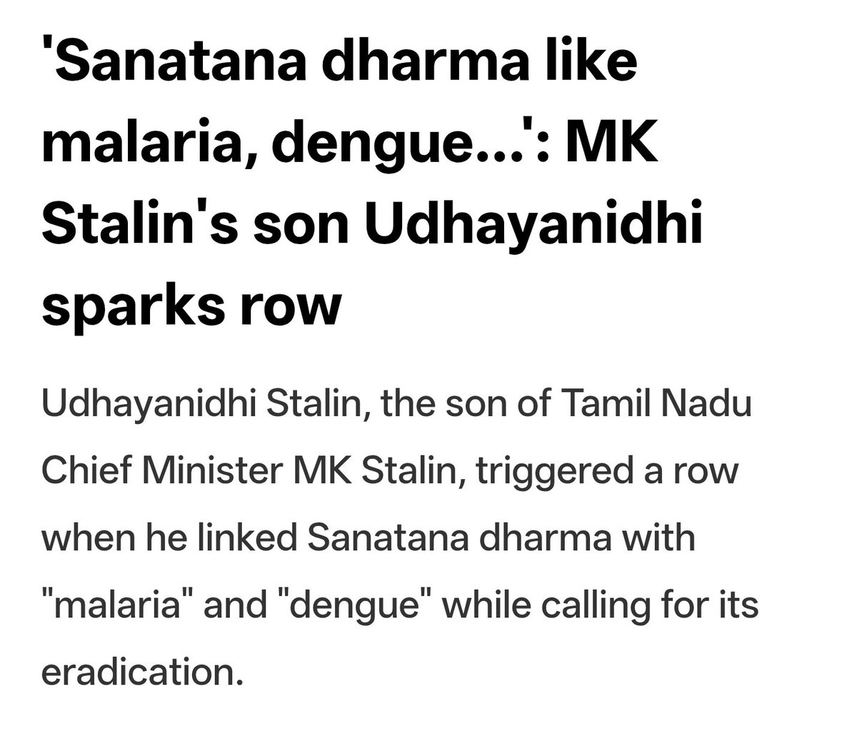 Sid 🇮🇳 tweet media