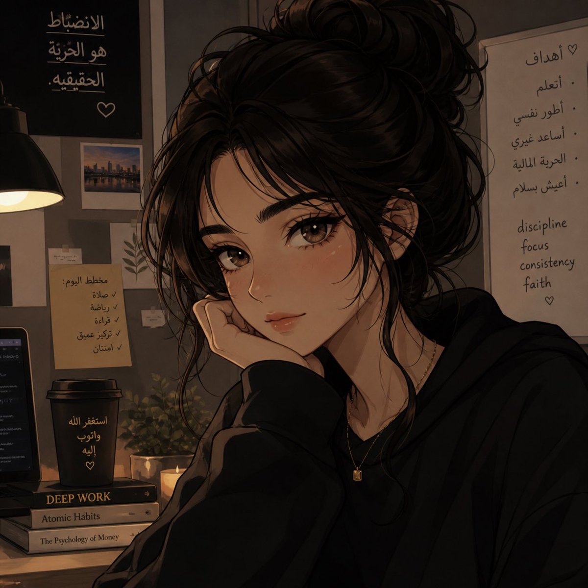 رام ☔️ tweet media