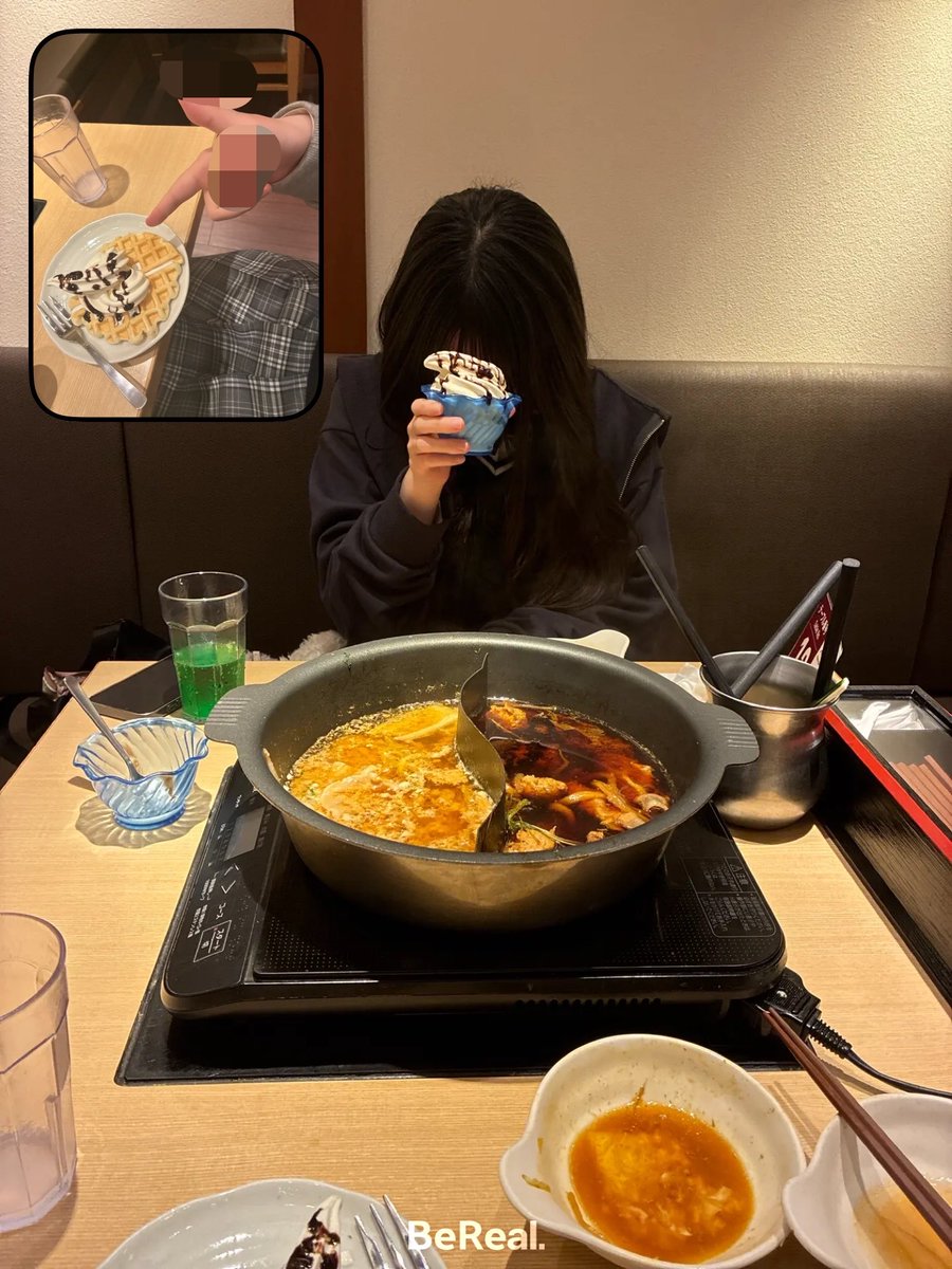 れなﾄﾙｺ!! tweet media
