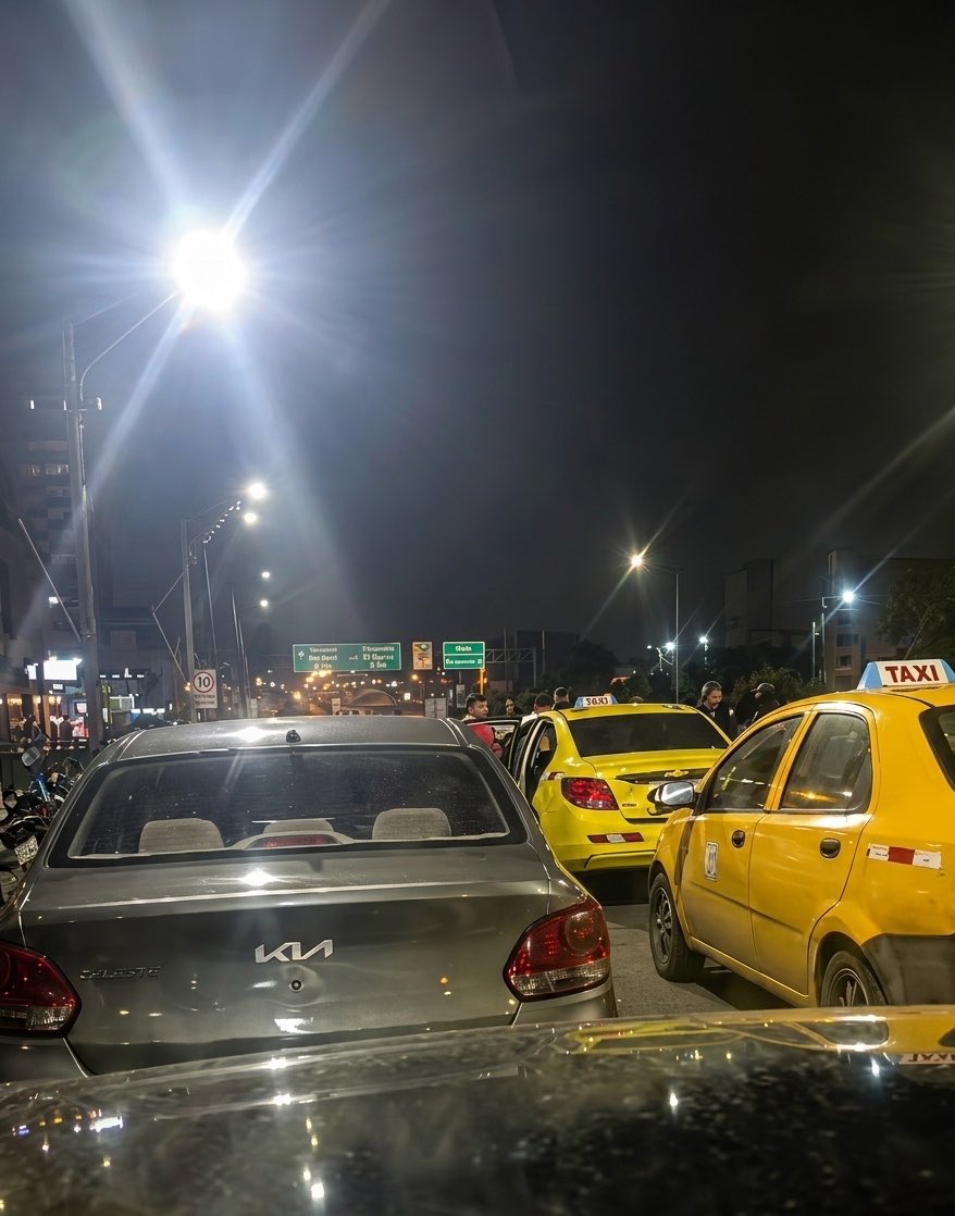 Ecuador Comunicación 🛜 Siempre Más Noticias tweet media