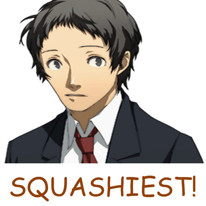 Adachi's Reaction tweet media