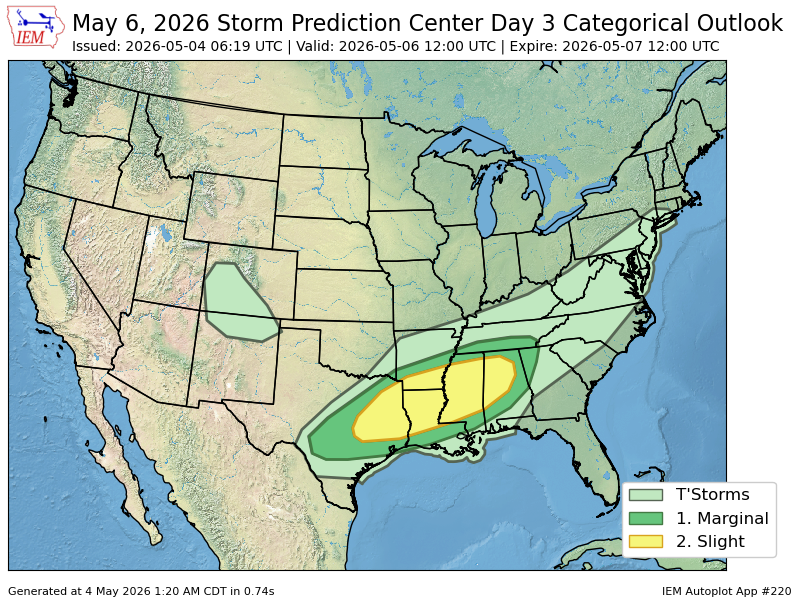 EasternPAWeather tweet media
