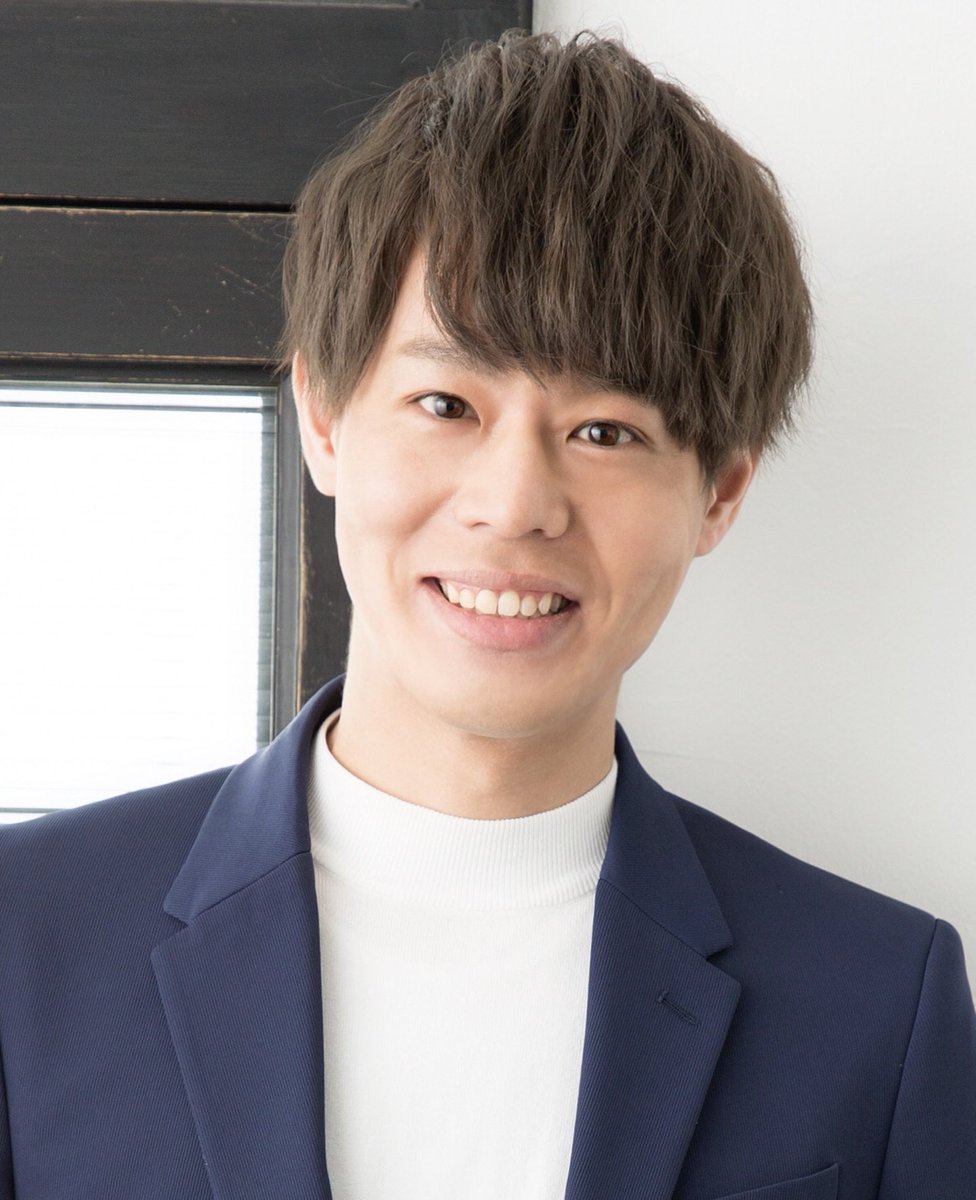 おはスタ公式 tweet media