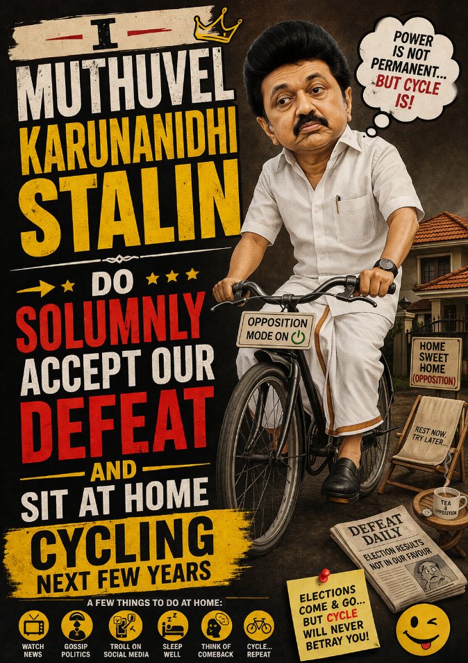 shankar tweet media