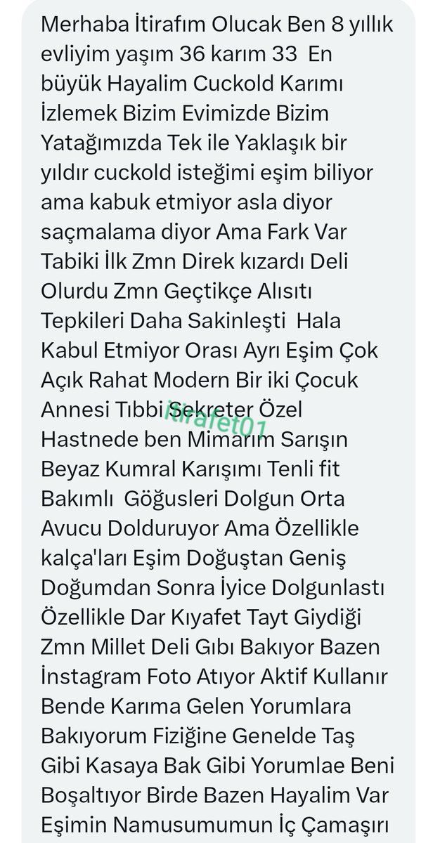 itiraf et paylaşalım01 tweet media
