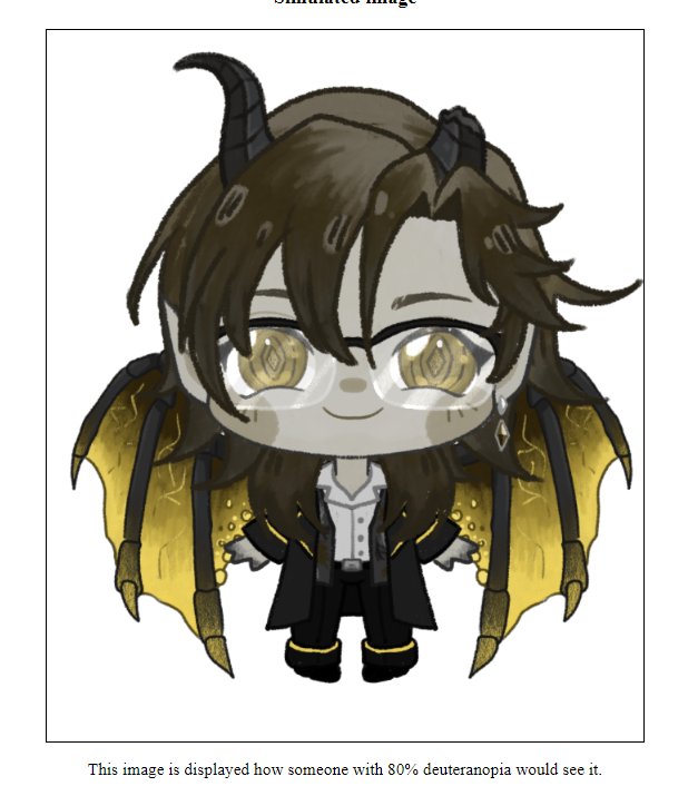 Hunkerone 📚 🐉 | Dokomi 2026 tweet media