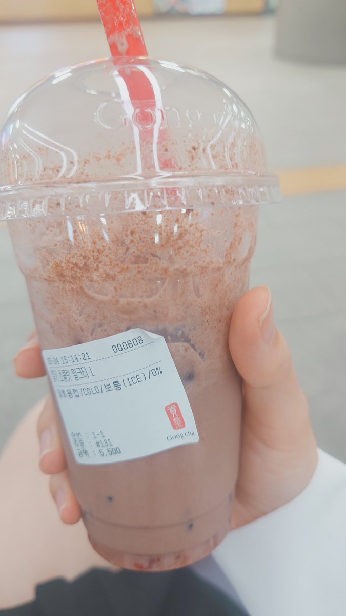 인형사 로젠🧵@VCZ tweet media