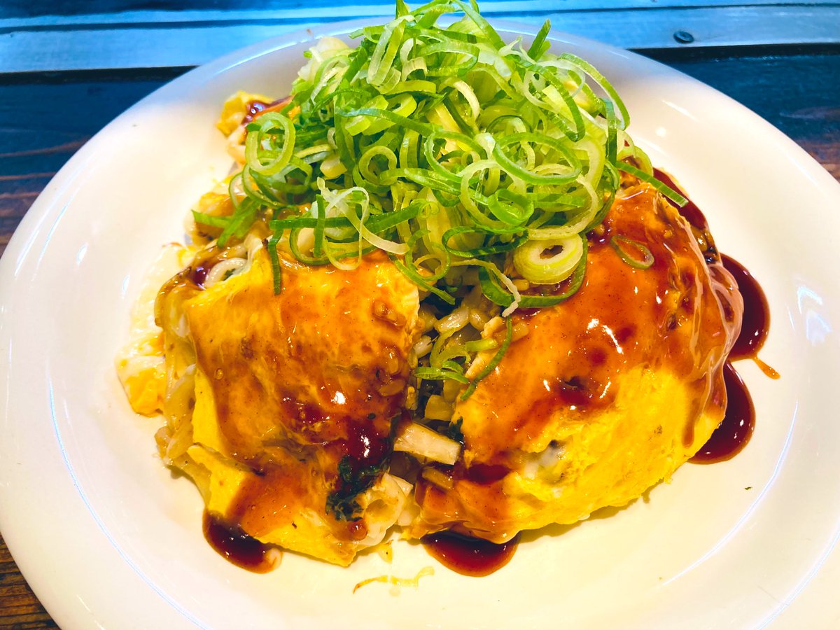 はにわ🍧かくして画面に現れたるP tweet media