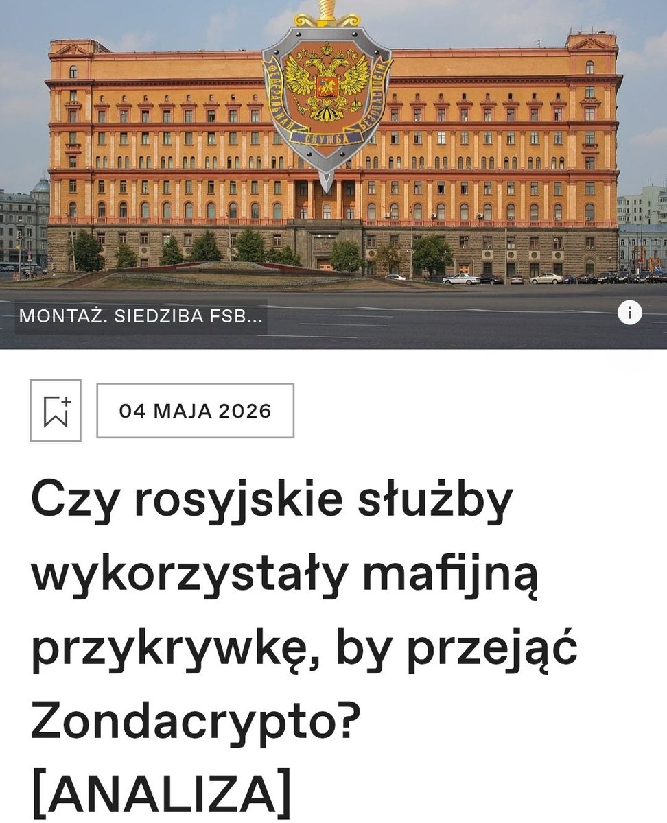 Anna Mierzyńska tweet media