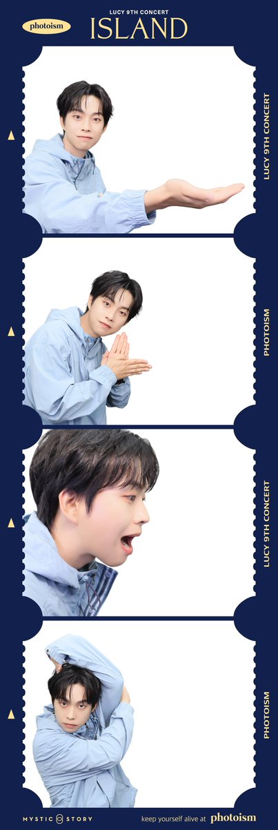 콩떡 tweet media