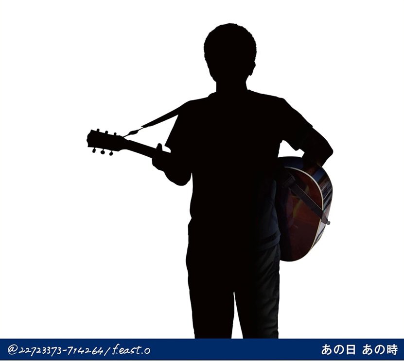 derHiropPie's tweet image. #Nowplaying 時に愛は - 小田和正 (全集) 2016年

実に36年振りの再録音。小田和正になると、もう、レベルが違うな！