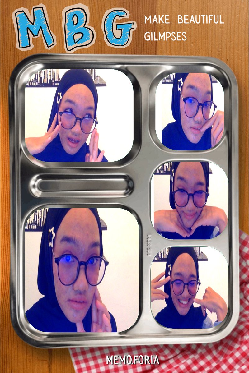 Abighail. tweet media