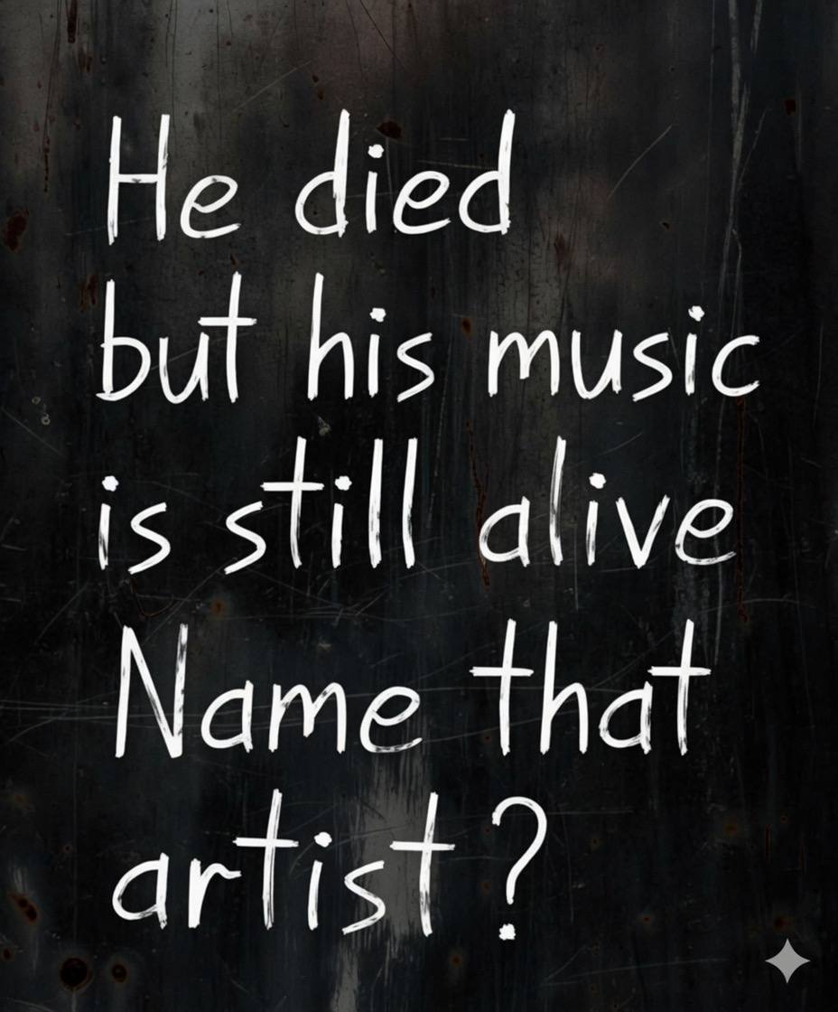 Enigmatic Notes tweet media