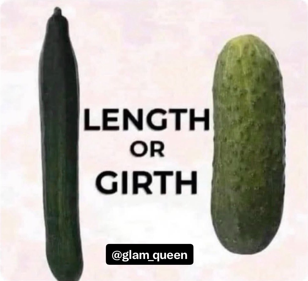 Glam_queen tweet media