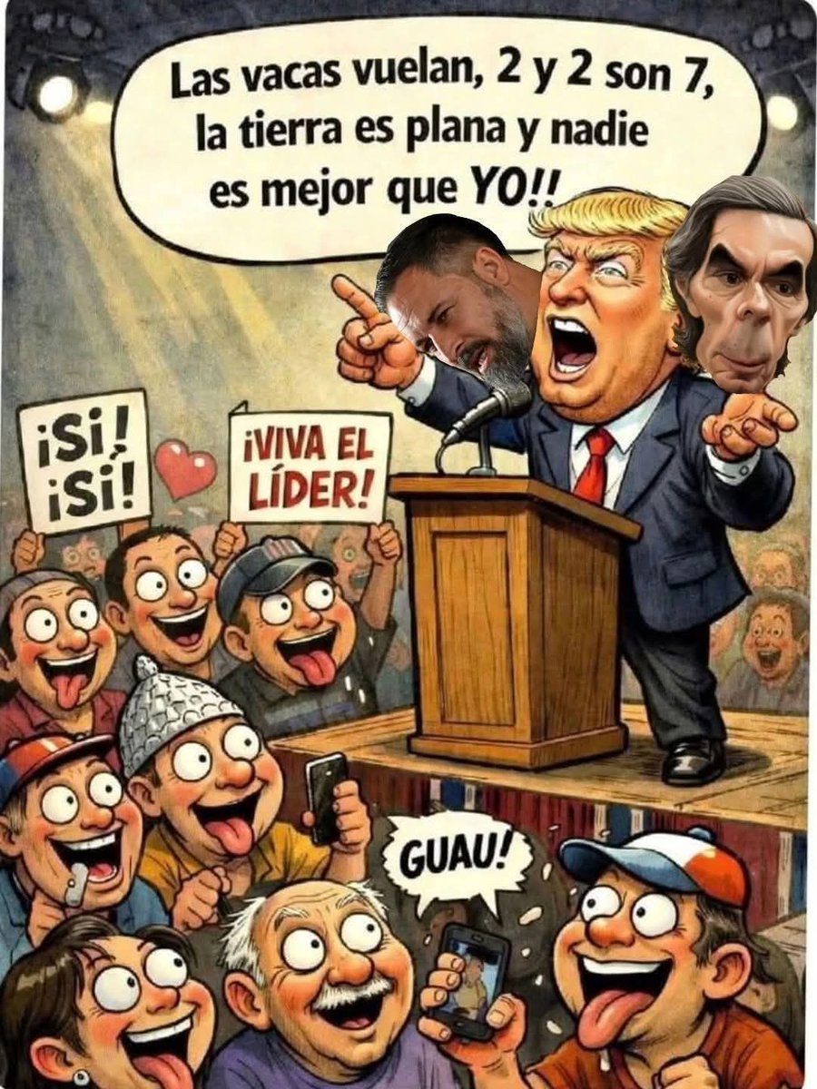 jose tweet media