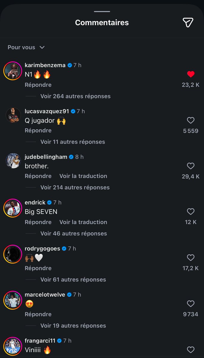 Sofiane tweet media