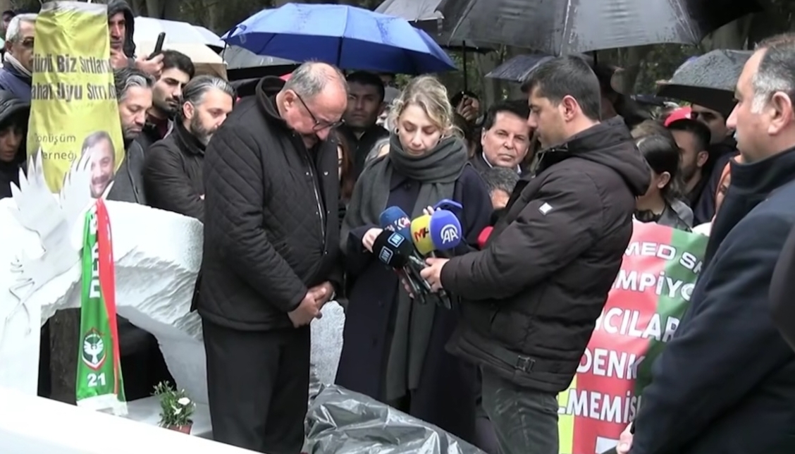 Serhat News tweet media