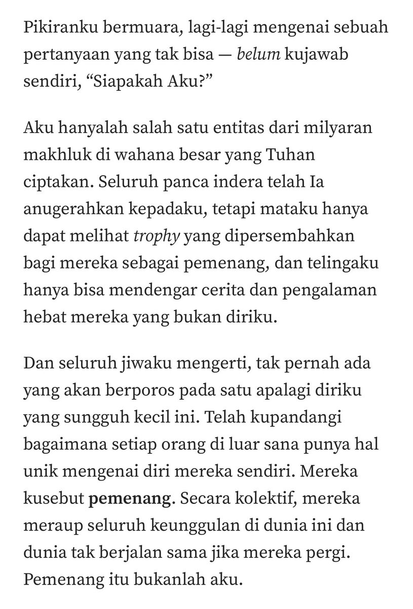 sei ‎ꫂ᭪݁ tweet media