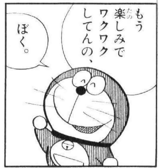フッ素 tweet media