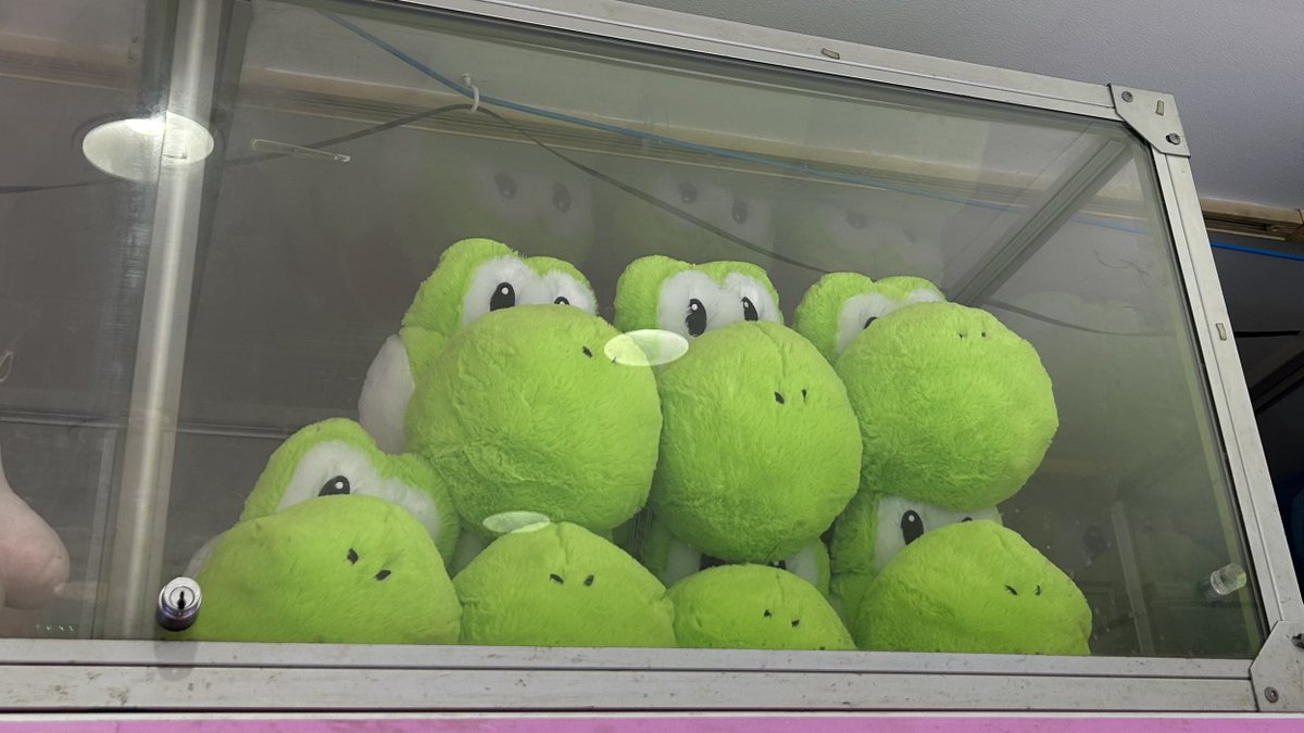 Hata🦖🍑 tweet media