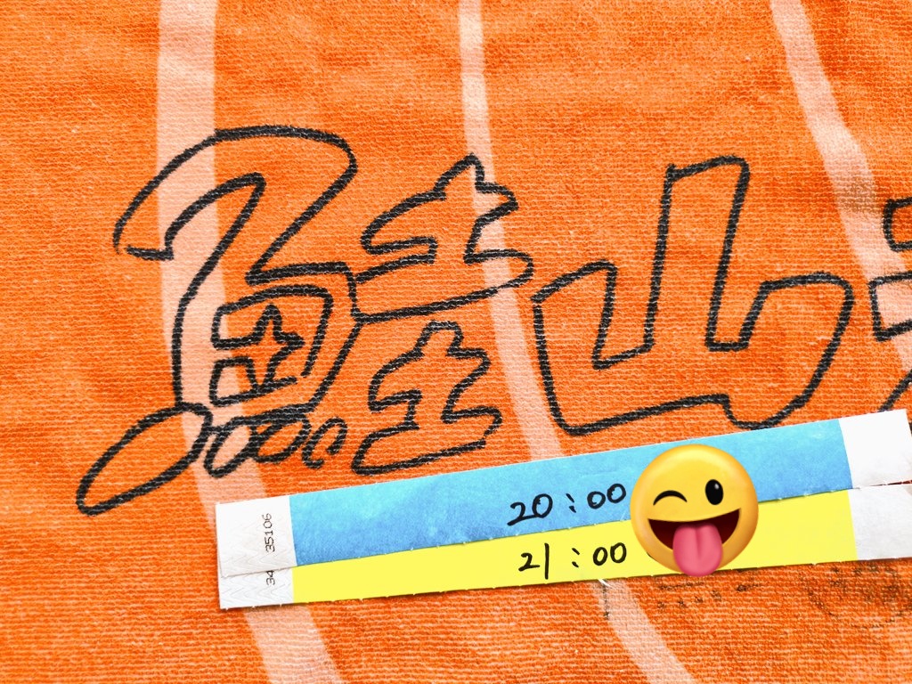 あお 🐟 tweet media