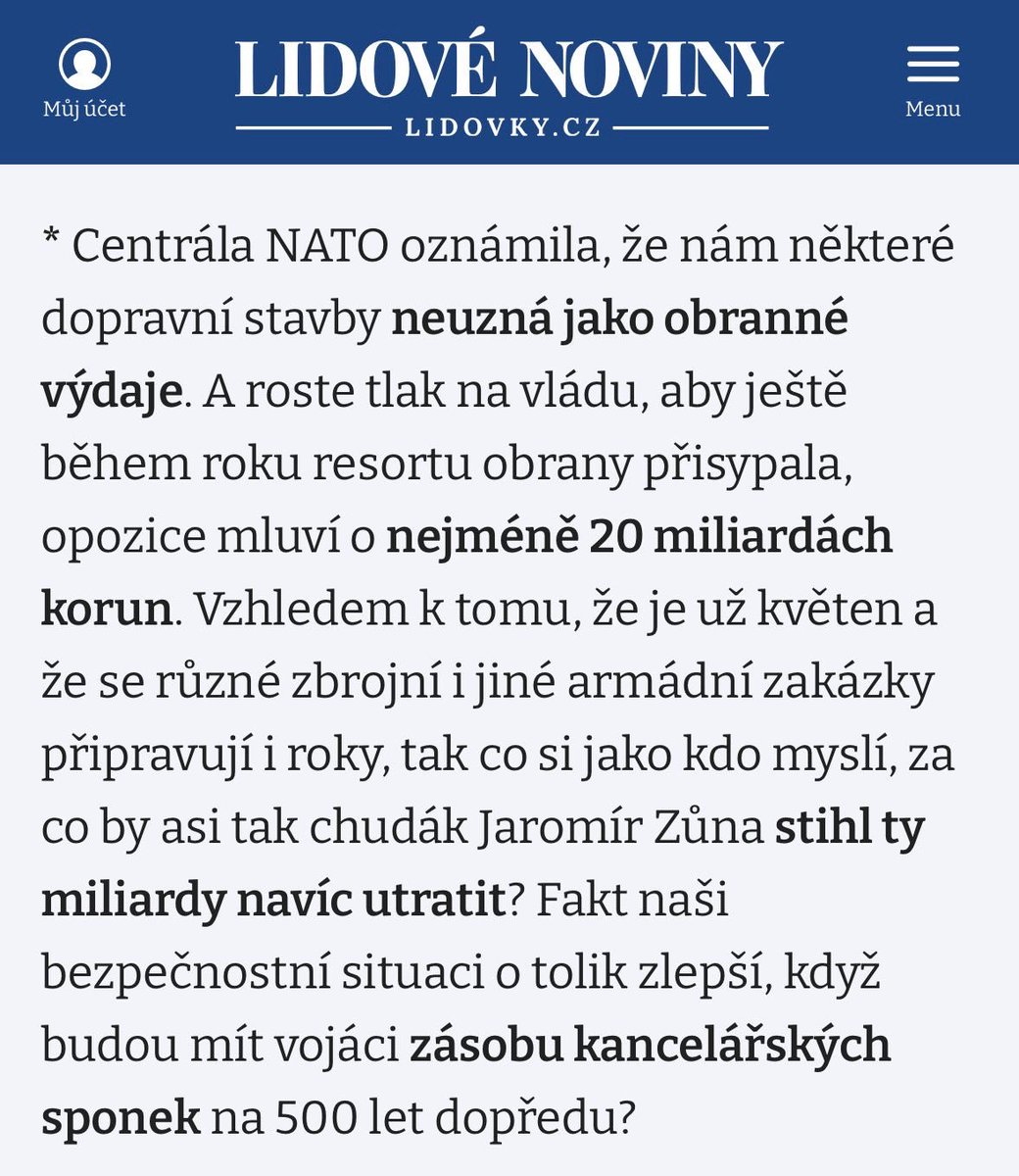 Patrik Nacher tweet media