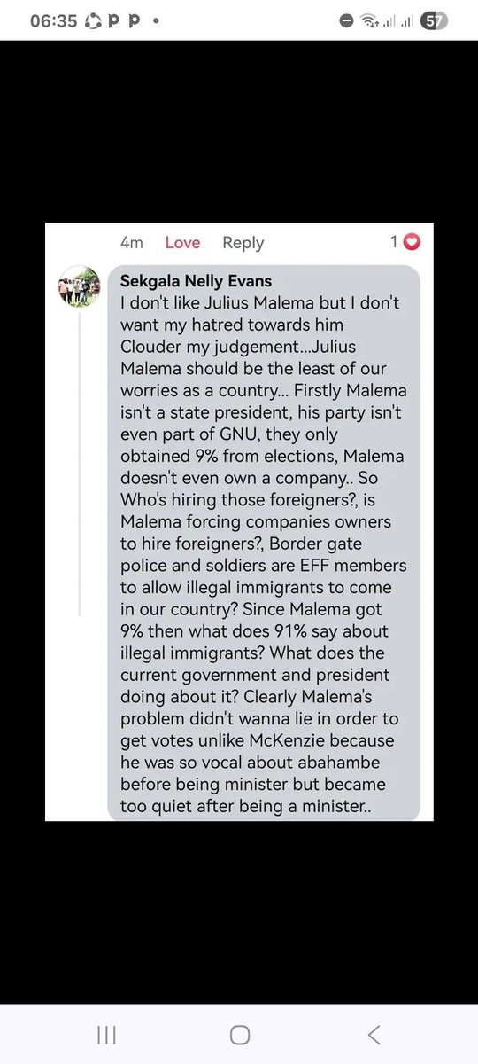 TinyikoSibanda's tweet photo. @Sinawo_Thambo https://t.co/rcEhjpHOVS