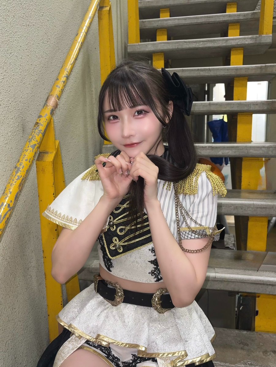 伊織 芽衣【1st写真集発売中】 tweet media