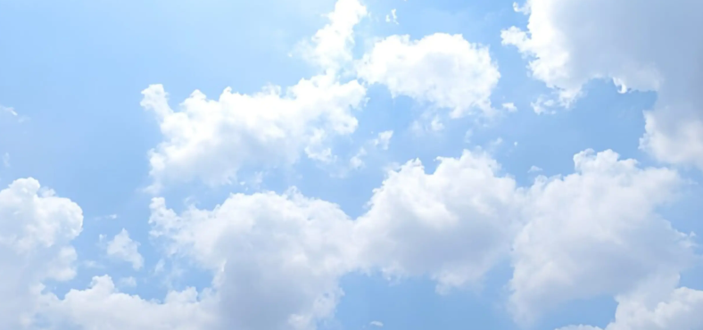 kabarterdepanID's tweet image. Cuaca Surabaya Besok Selasa 5 Mei 2026, Langit Berawan

kabarterdepan.com/cuaca-surabaya…

#PrakiraanCuaca #InfoBMKG #Surabaya #KabarTerdepan