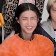 나쓰 tweet media