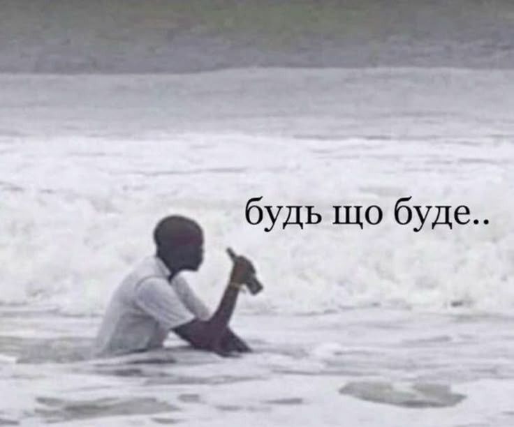 𝘮𝘢𝘺𝘣𝘦𝘢𝘯𝘯𝘢⤾·˚ tweet media