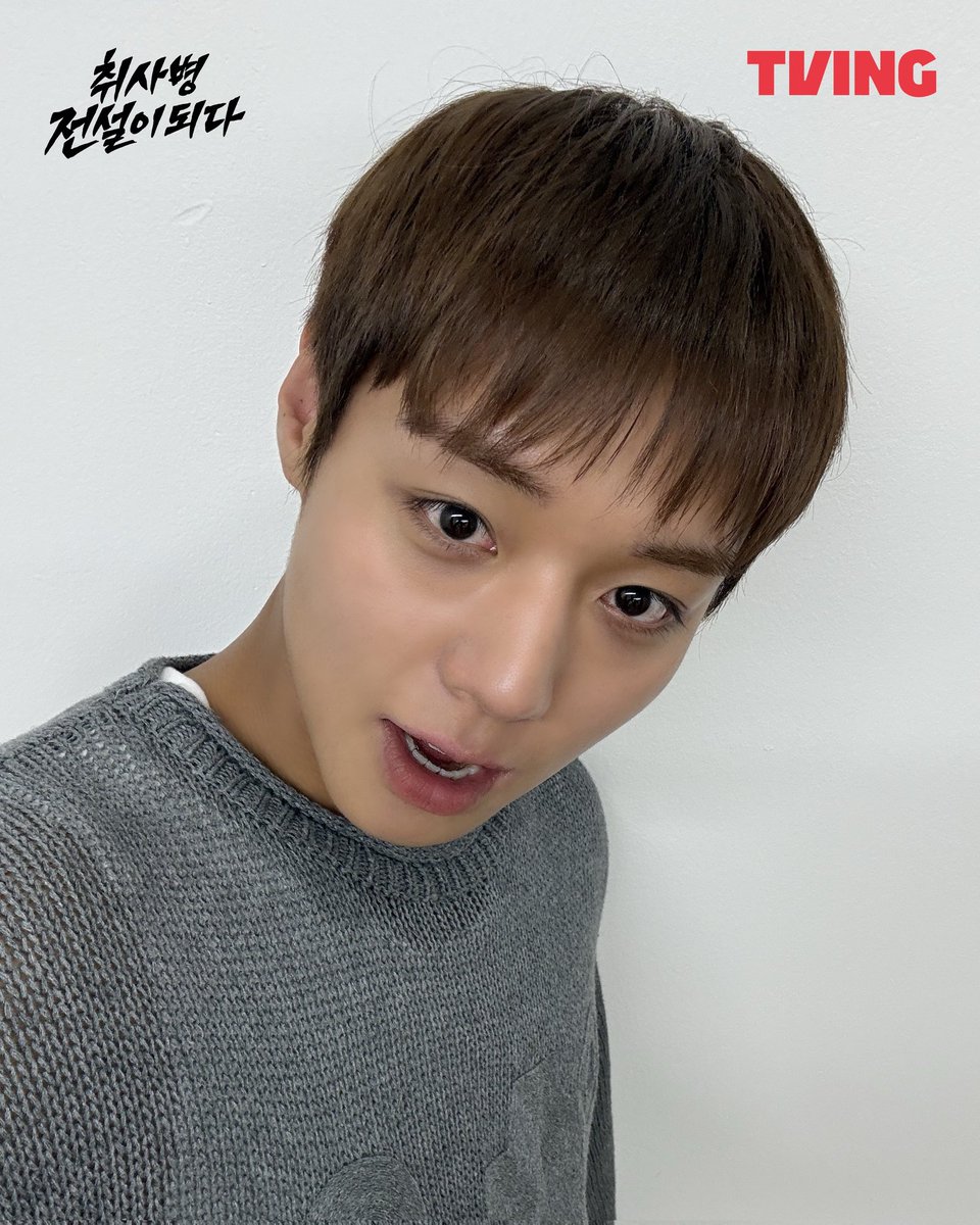 박지훈THAILAND ♡ tweet media