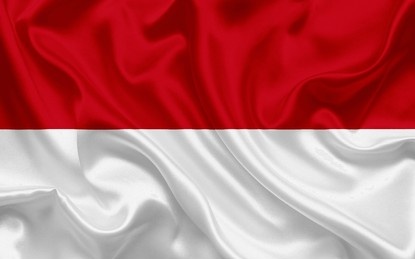 Sumatera Adil & Federal tweet media