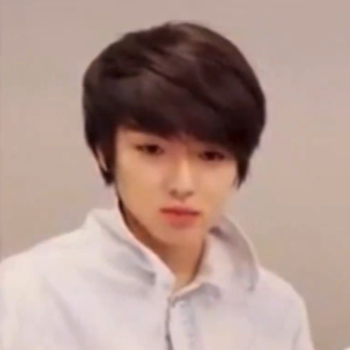 후유 tweet media