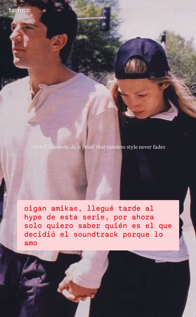 majitima's tweet photo. Háganse un favor y edúquense musicalmente mientras ven #LoveStory https://t.co/m2K3T1g07l