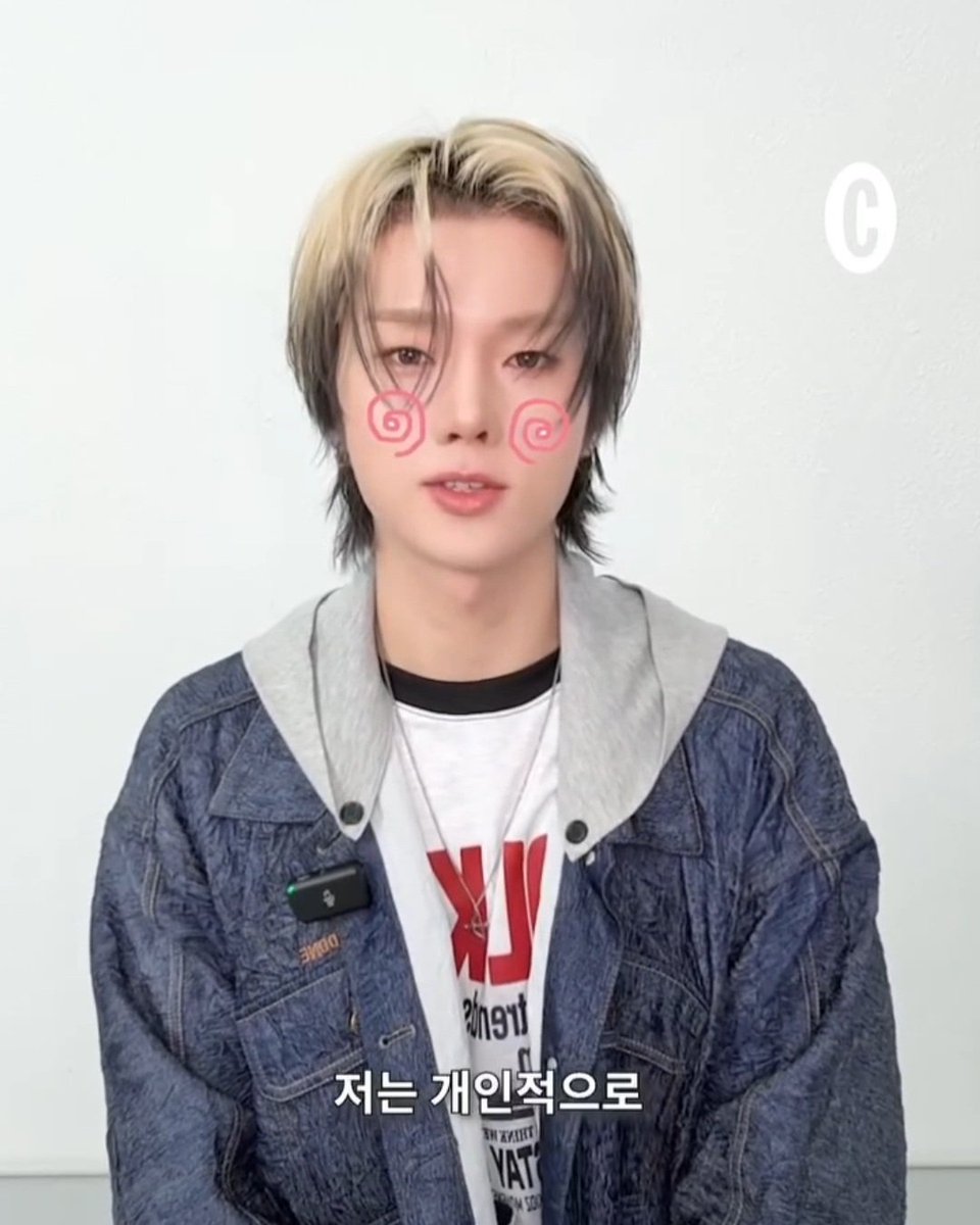 톳 tweet media
