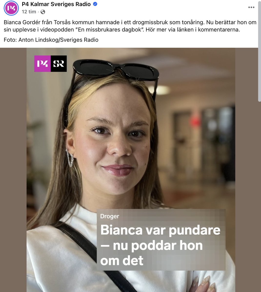 Jonatan Loxdal tweet media