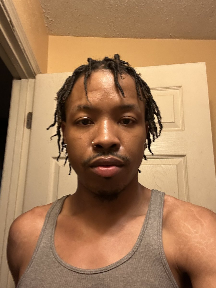 ramon_dodd's tweet photo. Retwisting this time I’m letting em grow down to my ssa 🤭 https://t.co/6feXDYKzbi
