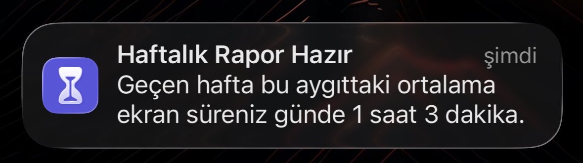 alsanbedirhan's tweet photo. Olması gereken https://t.co/LSme8eirJI