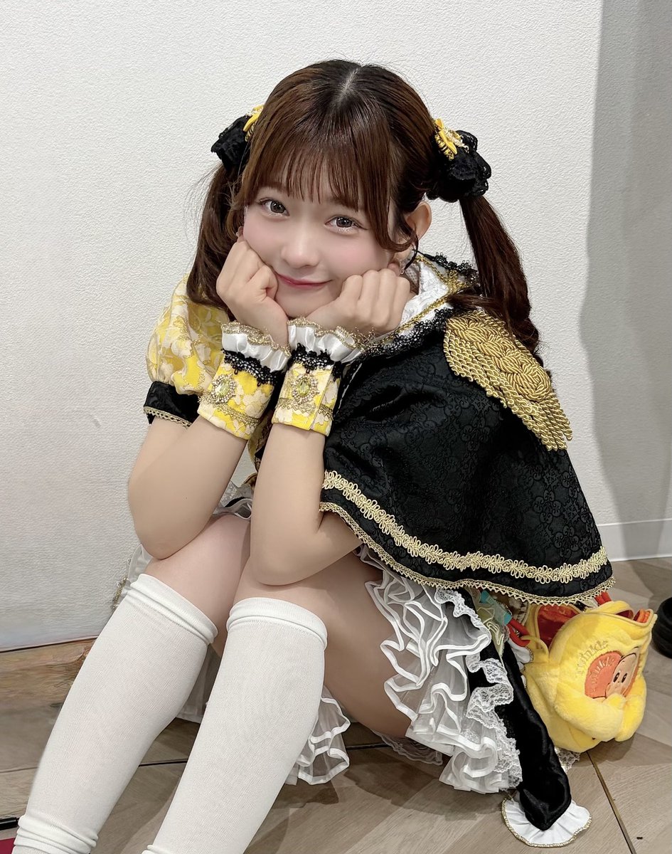 れもん🍋 tweet media